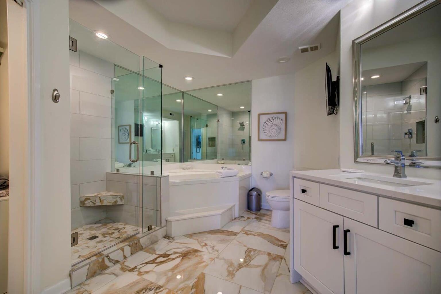 Seachase 803W By Vacation Homes Collection Orange Beach Exteriér fotografie
