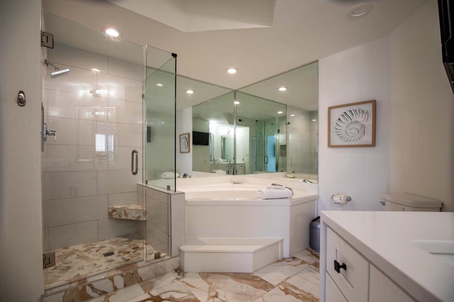 Seachase 803W By Vacation Homes Collection Orange Beach Exteriér fotografie