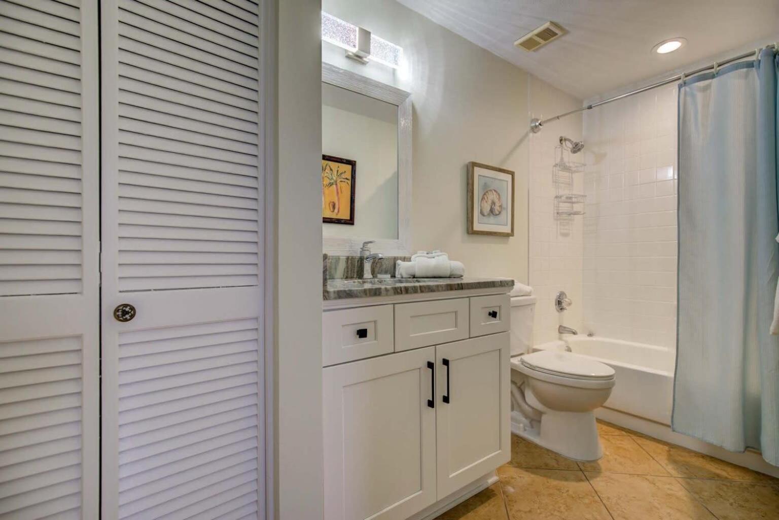 Seachase 803W By Vacation Homes Collection Orange Beach Exteriér fotografie