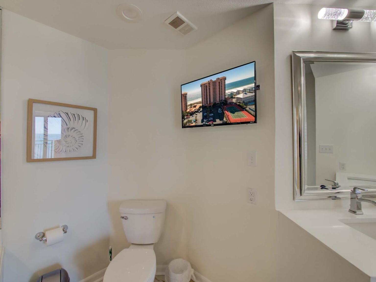 Seachase 803W By Vacation Homes Collection Orange Beach Exteriér fotografie