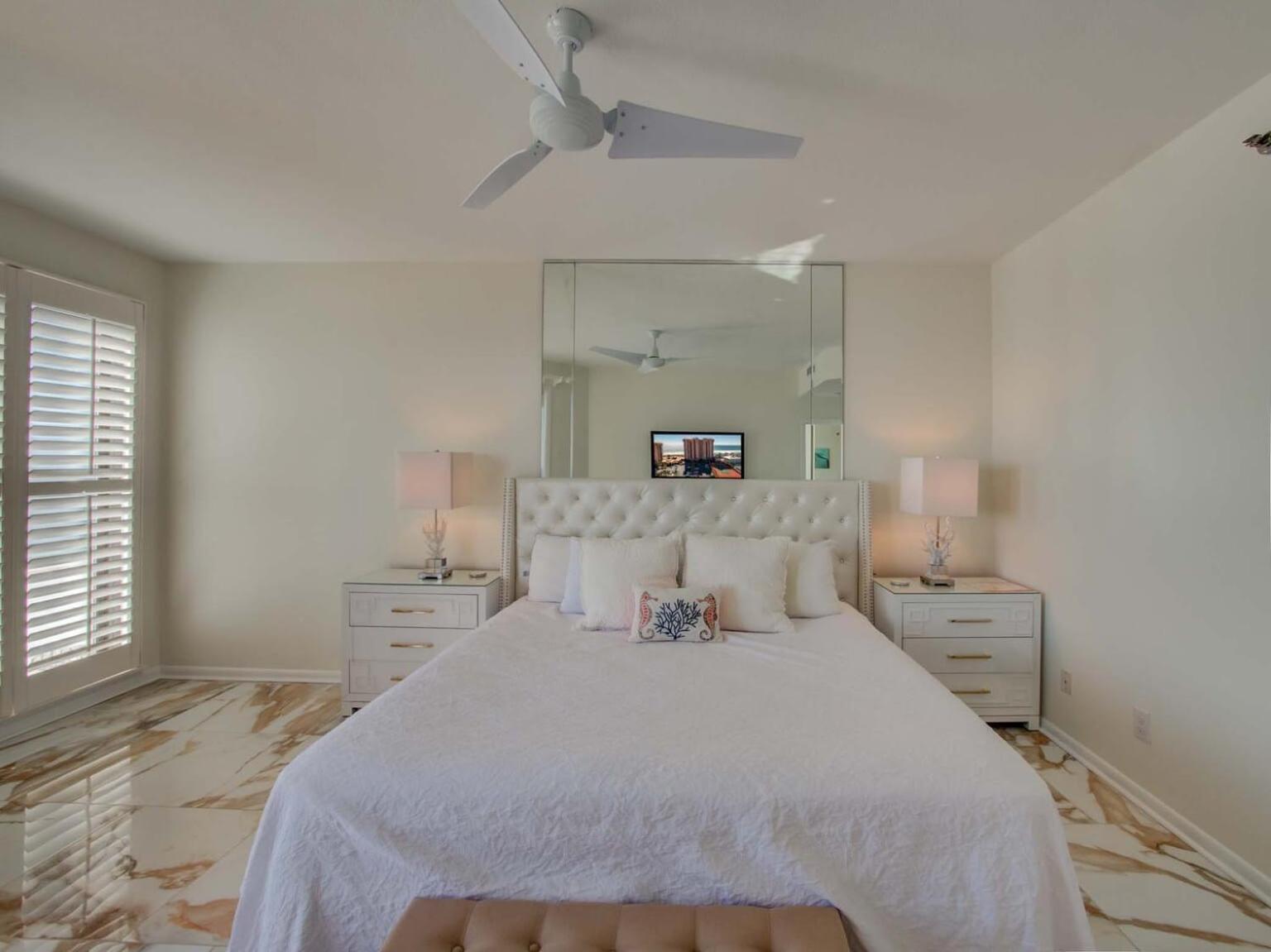 Seachase 803W By Vacation Homes Collection Orange Beach Exteriér fotografie
