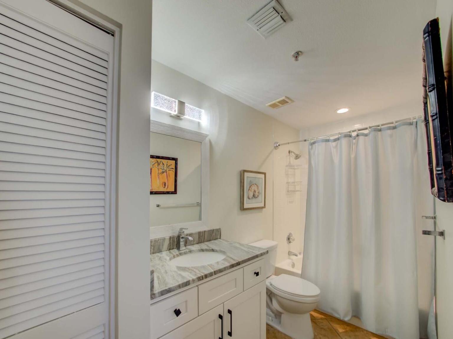 Seachase 803W By Vacation Homes Collection Orange Beach Exteriér fotografie
