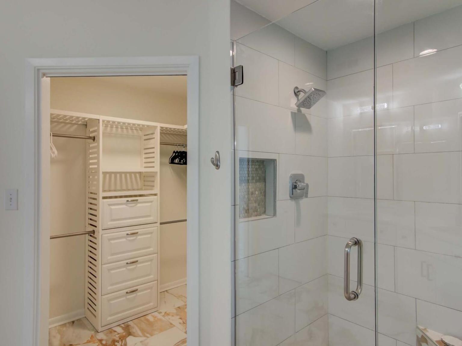 Seachase 803W By Vacation Homes Collection Orange Beach Exteriér fotografie