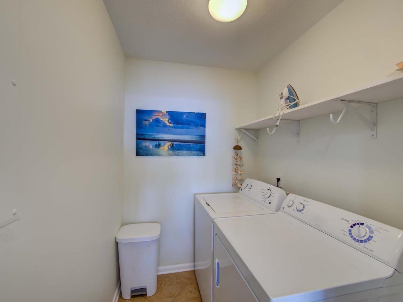 Seachase 803W By Vacation Homes Collection Orange Beach Exteriér fotografie