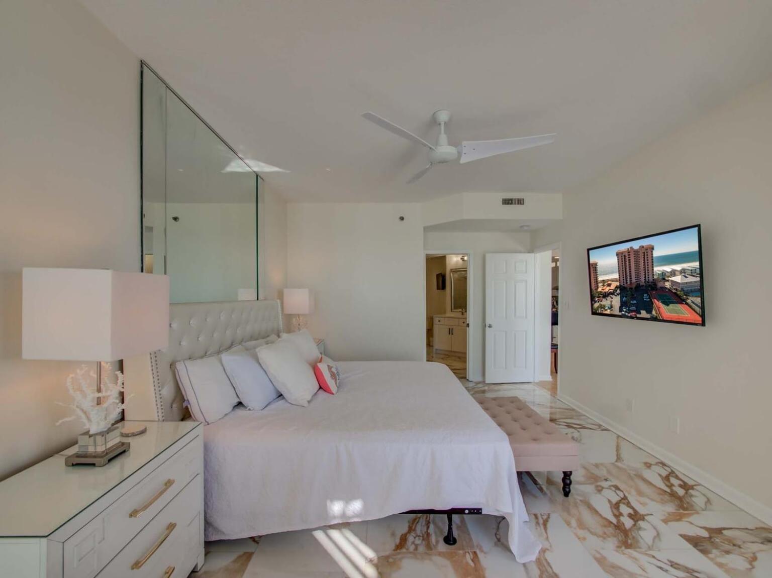 Seachase 803W By Vacation Homes Collection Orange Beach Exteriér fotografie