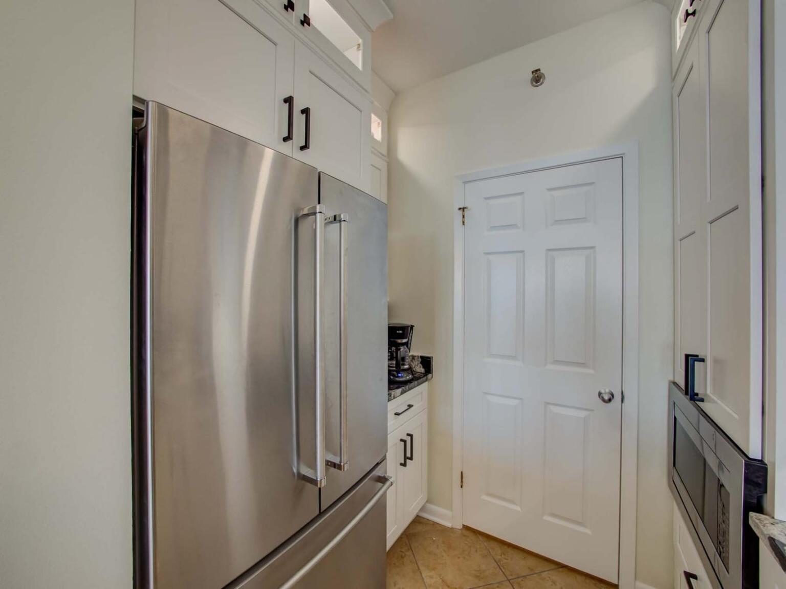 Seachase 803W By Vacation Homes Collection Orange Beach Exteriér fotografie
