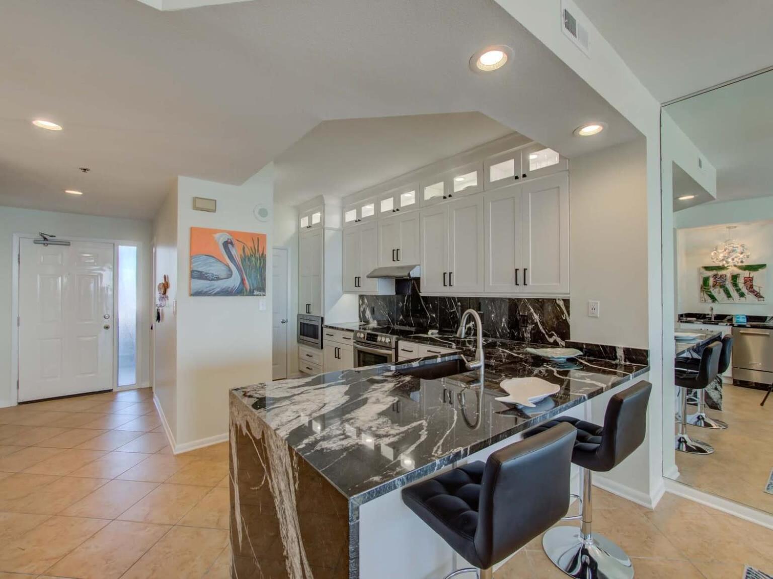 Seachase 803W By Vacation Homes Collection Orange Beach Exteriér fotografie